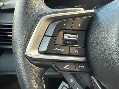 Used 2022 Subaru Outback Premium AWD/4WD image 22