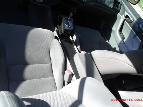 Used 2010 Honda Civic LX image 11