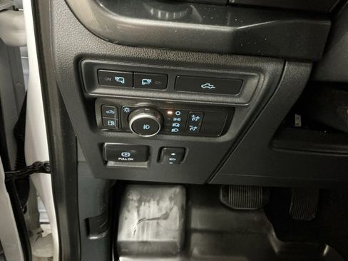 Used 2021 Ford F150 XLT w/ Equipment Group 302A High image 20