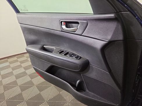 Used 2019 Kia Optima S w/ S Panoramic Sunroof Package FWD image 29