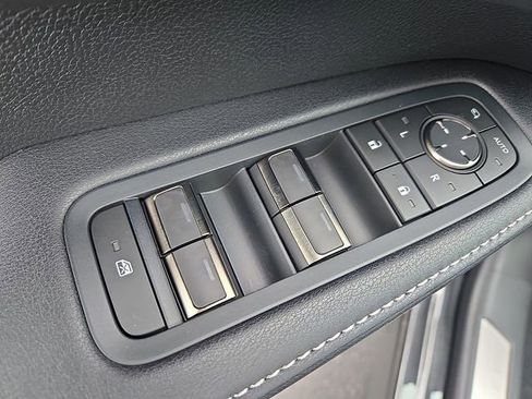 New 2026 Lexus RX 350 Premium image 9