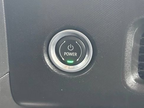 Used 2024 Chevrolet Brightdrop 600 w/ Battery Pack, Max Range AWD/4WD image 23
