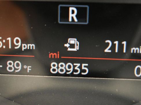 Used 2019 MINI Cooper Countryman S FWD image 18