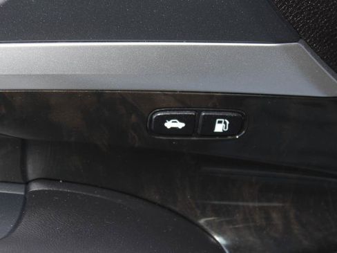 Used 2018 Acura RLX w/ Technology Package FWD image 26