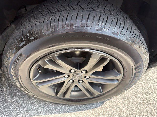 Used 2022 Ford F150 Lariat AWD/4WD image 18