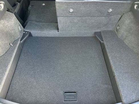 Used 2021 Lexus UX 250h w/ Accessory Package (Z2) image 15