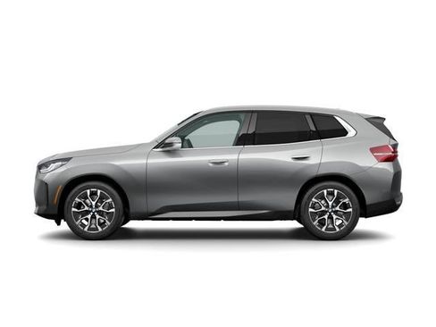 New 2026 BMW X3 xDrive30 w/ Convenience Package image 7