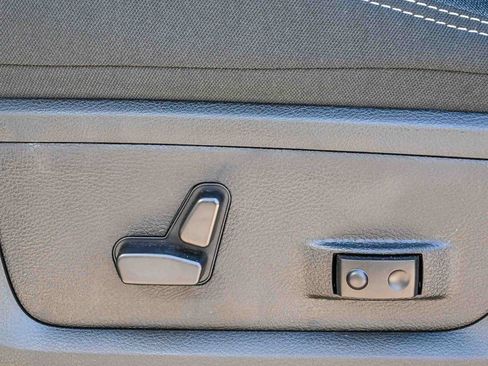 New 2026 RAM 2500 Big Horn AWD/4WD image 33