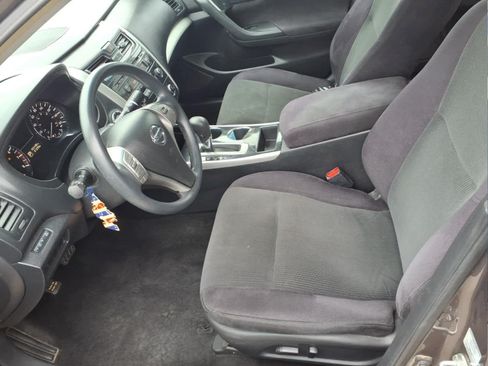 Used 2013 Nissan Altima 2.5 S FWD image 13