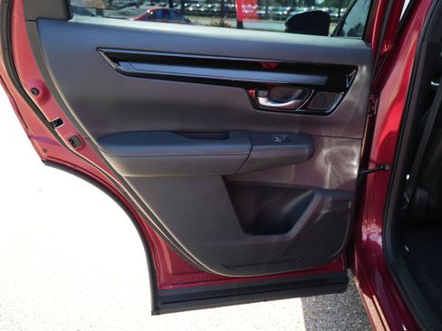 Used 2023 Honda CR-V Sport Touring image 18