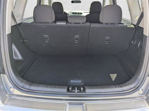Used 2018 Kia Soul FWD image 29