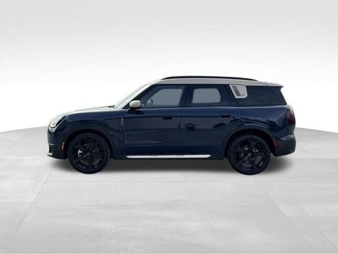 New 2026 MINI Cooper Countryman S image 7
