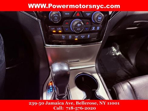 Used 2020 Jeep Grand Cherokee Limited image 36
