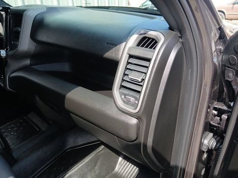 New 2026 RAM 3500 Tradesman AWD/4WD image 21