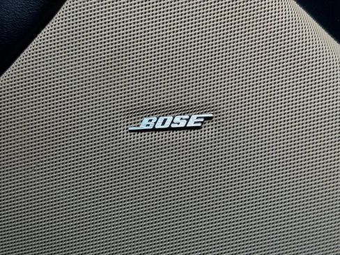 Used 2000 Chevrolet Corvette Coupe w/ Performance Handling Pkg RWD image 19