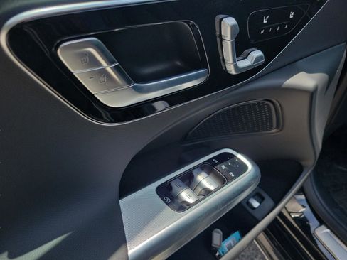 New 2026 Mercedes-Benz E 350 Sedan image 17