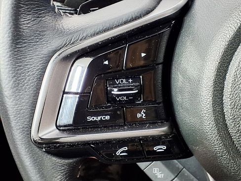 Used 2019 Subaru Outback 2.5i Limited image 20