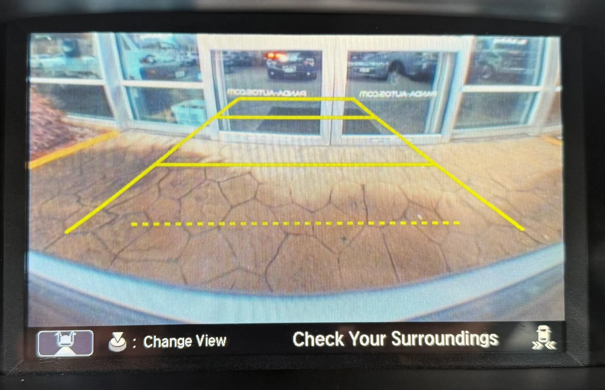 Used 2015 Acura TLX w/ Advance Package AWD/4WD image 18