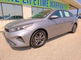 Used 2023 Kia Forte LXS image 2