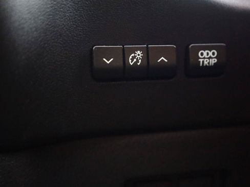 Used 2017 Lexus NX 200t F Sport w/ F Sport Premium Package FWD image 39