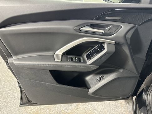 Used 2025 Audi Q5 Premium Plus w/ Premium Plus image 27