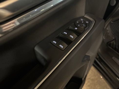 Certified 2024 GMC Sierra 2500 SLE w/ SLE Value Package; image 14