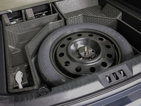 Used 2024 Ford Edge SEL w/ Convenience Package image 49