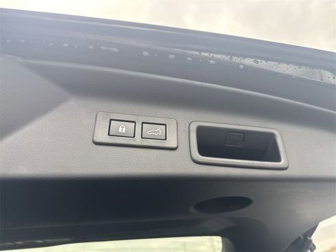 New 2026 Subaru Forester Premium image 46