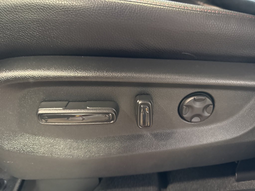 Used 2026 Honda Odyssey Sport-L image 23