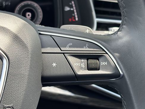 Certified 2023 Audi Q7 3.0T Prestige AWD/4WD image 20