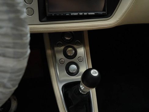 Used 2011 Lotus Evora S RWD image 82