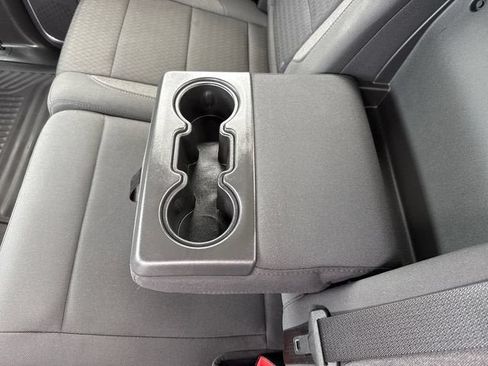 Used 2024 GMC Sierra 1500 Elevation AWD/4WD image 17