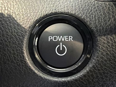 Certified 2026 Toyota Camry XSE w/ Preferred Package 1 (TMS) FWD image 28