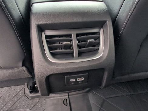 New 2026 Chevrolet Blazer LT w/ LPO, Floor Liner Package FWD image 6