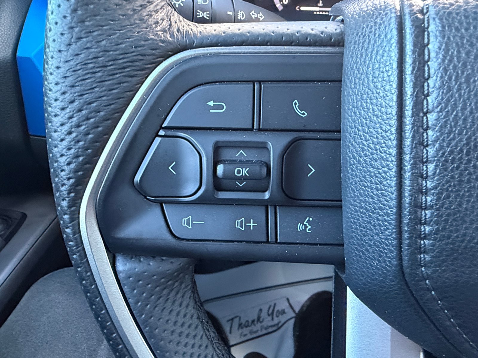 Used 2024 Toyota Tacoma TRD Off-Road w/ TRD Off Road Upgrade Package AWD/4WD image 26