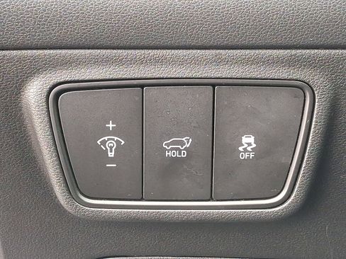 Certified 2022 Hyundai Tucson SEL w/ Convenience + Premium Package image 27