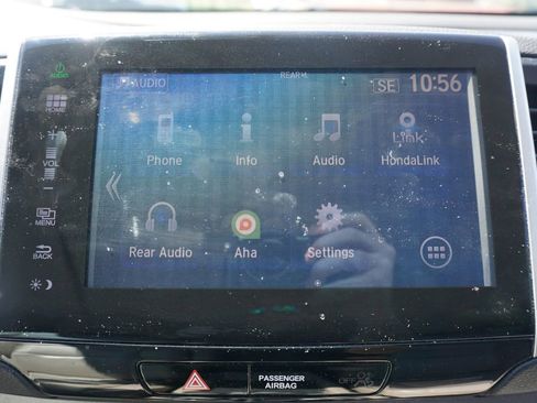 Used 2016 Honda Pilot EX-L image 10