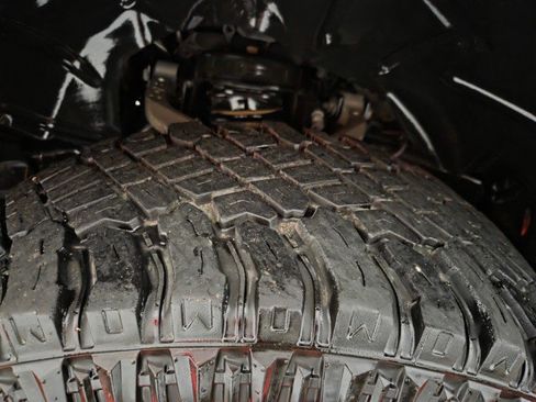 Used 2020 RAM 1500 Big Horn image 86