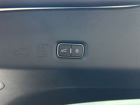 New 2026 Lincoln Navigator Reserve AWD/4WD image 15
