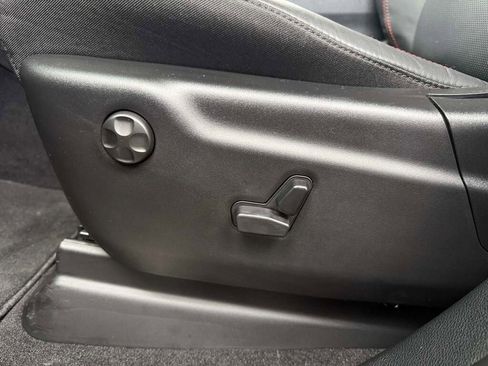 New 2026 Dodge Durango GT image 19