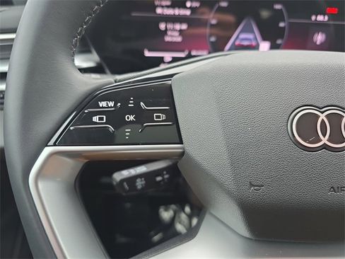 Used 2025 Audi A5 2.0T Premium w/ Convenience Package image 20