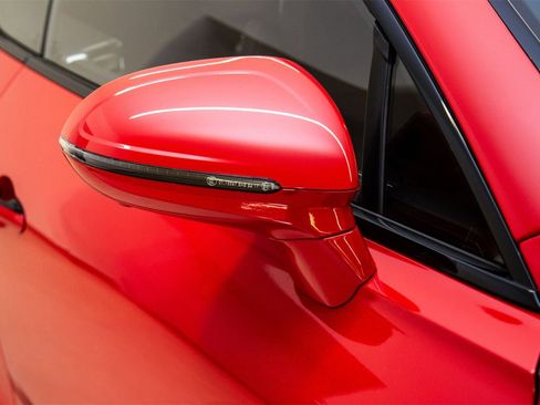 New 2024 Bentley Continental GT image 6