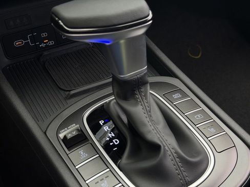 New 2026 Hyundai Kona SEL Sport image 18