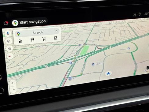 New 2026 GMC Sierra 3500 Denali Ultimate image 22