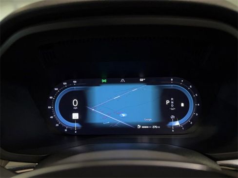 Used 2022 Volvo XC60 B5 Momentum image 20