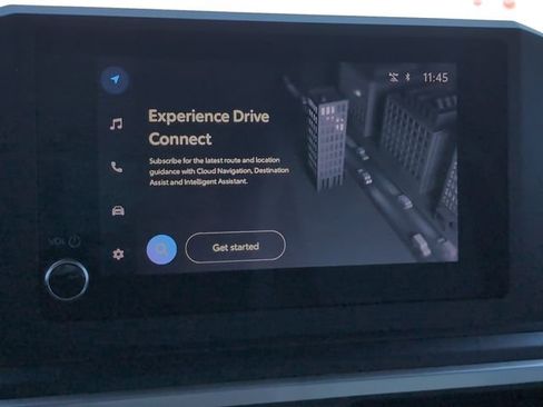 Used 2025 Toyota Tacoma SR image 21