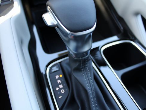 New 2025 Kia Telluride S image 31