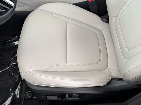 Used 2025 Hyundai Tucson SEL FWD image 14