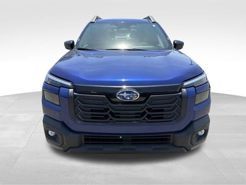 New 2026 Subaru Outback Premium AWD/4WD image 2