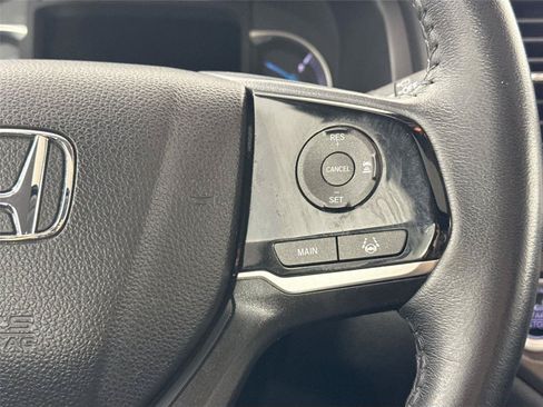 Used 2022 Honda Pilot Special Edition image 18